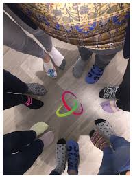 Les activités et les événements qui ont lieu le 21 mars mettent en valeur les capacités et les réalisations des personnes atteintes du syndrome de down des organisations comme down syndrome international organisent diverses activités pour la journée mondiale de la trisomie 21 depuis 2006. Mobilisation De Notre Association Pour La Journee Mondiale De La Trisomie 21 Emploi Et Handicap