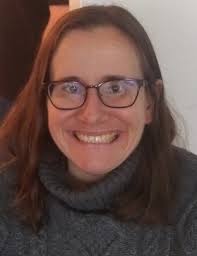 Obituary information for Melissa Ann Bennett