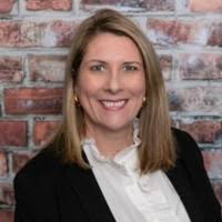 Julie Anderson Email & Phone Number