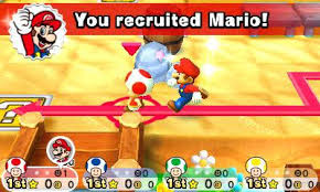 Let's go, pikachu and eevee cheat codes. Mario Party Star Rush Review More Modes More Mini Games More Mario