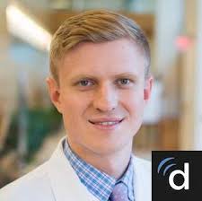 Dr. Vladimir Avkshtol, MD