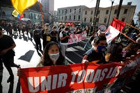 Martes, 18 mayo 2021 15:29. Vai9hy1qyohtnm