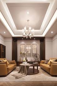 This sort of false ceilings with cove lighting designs are extremely popular for living rooms since they give the living room warmth and coziness. Ø§Ù„Ø·Ø¨ Ø§Ù„Ù†ÙØ³ÙŠ Ù…Ù„Ø§Ùƒ Ø§Ù„Ø°ÙƒØ§Ø¡ Cove Lighting Living Room Loudounhorseassociation Org