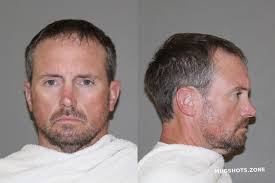 SMITH RICHARD KASON 03/20/2024