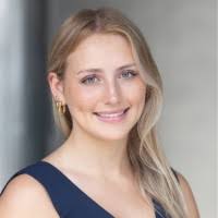 200+ "Staas" profiles