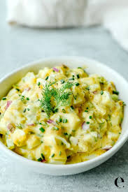 Epic Egg Salad Recipe Perfect On Sandwiches Elizabeth Rider Recipe In 2020 Egg Salad Recipe Egg Salad Salad Recipes