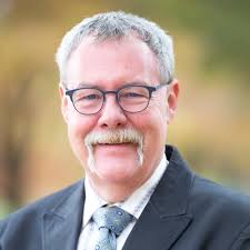 Emergency Medicine Faculty