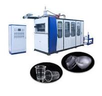Wholesale Hydraulic Plastic Cup Making Machine Factory ...