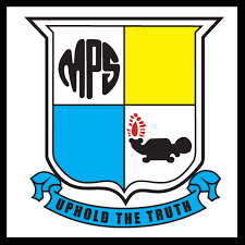Specialize in sekolah kebangsaan cina, upsr and chinese. Sekolah Kebangsaan Petaling Jaya Dino Syukl