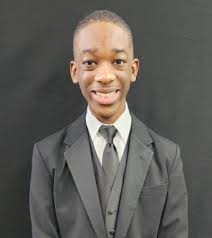 THE 49TH ANNUAL BEAUTILLION MILIATIRE