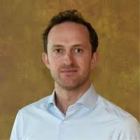 2800+ "Bleeker" profiles