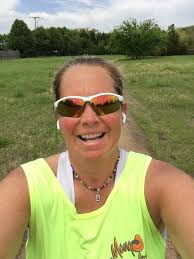 Can you beat a 73-year-old in a triathlon?