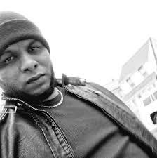 Vice President Bharrat Jagdeo