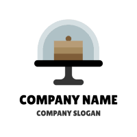 We did not find results for: Ice Cream Logos Create An Ice Cream Logo For Free