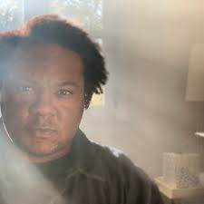 Langston Darby (@langstonhdarby) • Instagram photos and videos