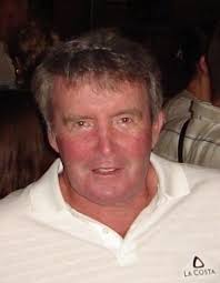 Lifetime Achievment Award