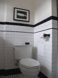 Before chrome plating took over in the 1930s, nickel was the finish of choice, says john vienop of bathroom machineries in murphys, ca. Pin By Mmaceau On Retro Bathrooms Circa 1929 Tile Bathroom Trendy Bathroom Designs Bathroom Styling