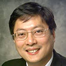 Gene WANG