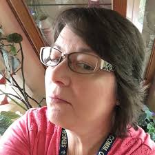 Oh fun I'm from Ventura and going to look into this guy