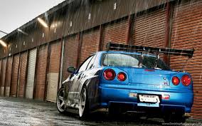 1080x1920 my list of jdm wallpaper pictures for your phone! Nissan Skyline Gt R R34 Nissan Skyline Nissan Jdm Car Blue Desktop Background