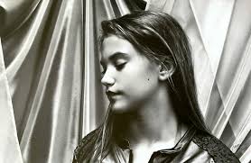 Catharine Lorillard Wolfe Art Club's 127th Anniversary Open Juried  Exhibition Call for Entry