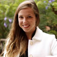 Camila Sampaio's Instagram, Twitter & Facebook