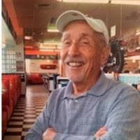 William Offutt Obituary