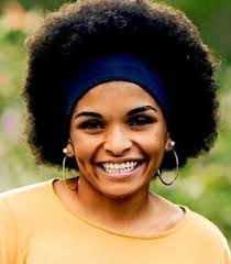 Rowan Swanson's Instagram, Twitter & Facebook