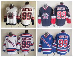 Check spelling or type a new query. Rangers Lady Liberty Jersey Jersey On Sale