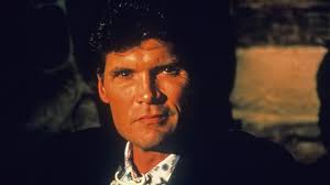 Streama TWIN PEAKS, Sæson 2 online nu