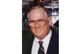 Ronald Remley Obituary (1934