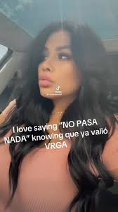 Nadia Esquivel (@nadiaesquivel80) • Instagram photos and videos