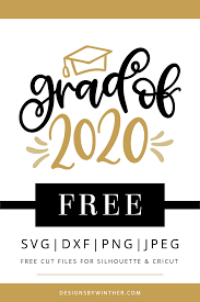 Pin On Diy Cricut