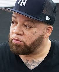 Haitian Jack” Jacques Agnant