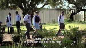 Skeem saam is a member of vimeo, the home for high quality videos and the people who love them. Skeem Saam Episode 5 Season 2 Youtube