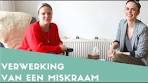 Wat je kan helpen bij het verwerken van een miskraam - YouTube