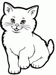 Eén van deze portalen is de financiële vergelijkingssite geld.nl. Kleurprenten Poes Topkleurplaat Nl