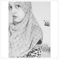 Selamat pagi sayang gigimu kuning. Ftn On Twitter Selamat Pagi Sayang Gigimu Kuning Kuning Http T Co Ah5vrnnwiq Via Youtube Alololo Comeiiii Nyer Mcm Suara Upin Ipin