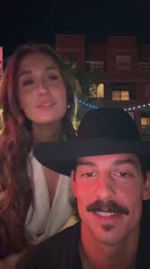 Who Did Jay End Up with Farmer Wants A Wife