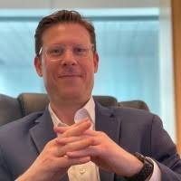 30+ "Hoschander" profiles