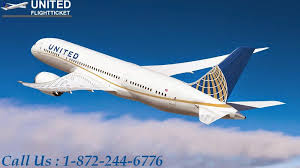You Will Surely Satisfy After Looking The Beauty Of Museum Where You Will Get Knowledge About The Tra United Airlines Airline Reservations Book Airline Tickets