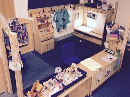 Animal Rescue Centre Role Play Animal Rescue Ideas Animal Rescue Center Wild Animal Rescue