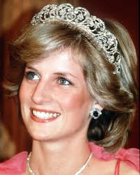 Spencer Tiara: Inside Princess Diana's Legendary Heirloom