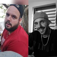 Nie hätte ich gedacht das mir der Aufbau so sehr Spaß macht. 65kg auf 168,  noch nie hab ich mich mit dem Gewicht so wohl gefühlt. Aber Haxen müssen  noch wachsen.  https://www.instagram.com/petschwoman?igsh=MXB5ZXdlY2ZjOXBhcw== |