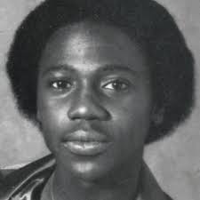 JOIN US as we discuss our DMV tour case, the Murder of Lauren Charles. RIP  to Lauren!❤️ Pictured: 1-3: Lauren💔 4: her husband of two years, Reginald  Dunlap Jr 🤮 What's the