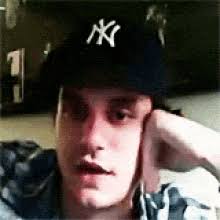 Nelson Mayer Kinoppi Fly GIF