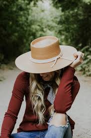 Bre Straw Hat Outfits With Hats Hat Fashion Hats For Women