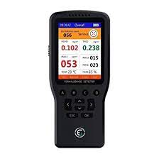 Even the smallest air leaks can compound energy waste and lost production time. Amazon Com Air Quality Pollution Monitor Formaldehyde Detector Temperature Humidity Meter Sensor Tester Detect Pm2 5 Pm10 Pm1 0 Micron Dust Test Indoor Tvoc Volatile Organic Compound Gas Ebook Industrial Scientific