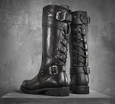 Boots Women 1 Inspiration The First Step Of The Design Process Is Where An Idea Comes From Why Do We Want This Product To Be Made In Sapatos Meninas Motos