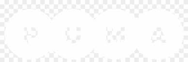 Sv sandhausen logo by unknown author license: Puma Logo In White Png Pluspng White Transparent Png 1000x327 752914 Pngfind
